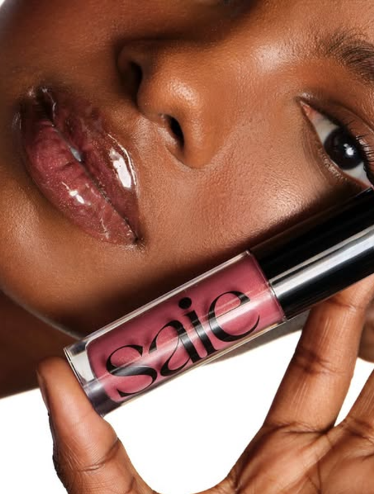 Screen Shot 2024-12-13 at 10.43.01 AM